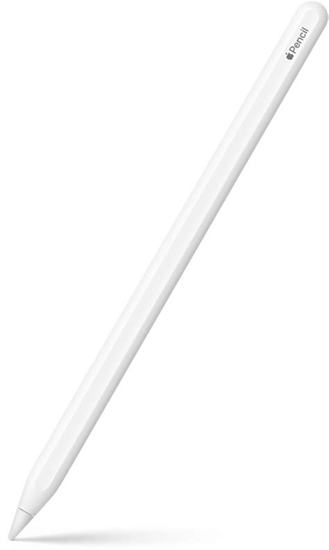 Apple Pencil Pro 2024 Theklicker