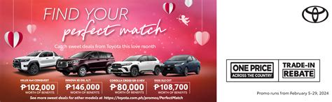 Toyota Fortuner 2024 Price Philippines, Specs & July Promos ...