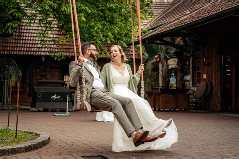 Hochzeiten Marie Fotografie Fotografin Brand Designerin Aus