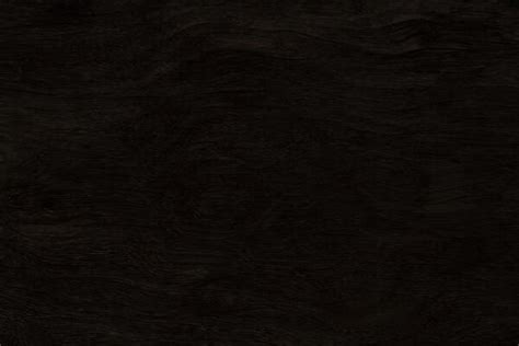 Dark Wood Pattern Stock Photos, Images and Backgrounds for Free Download