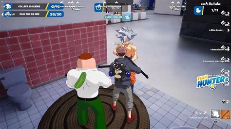 Gay Ahhh Relationship Youtube