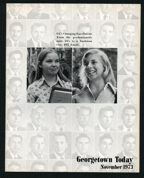 The georgetown obits archives reveal a surprising connection to local lore 4