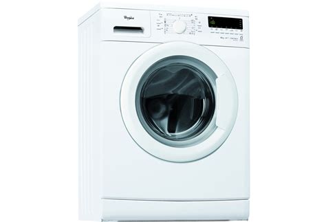 Стиральная машина Whirlpool AWS 63013 купить недорого: обзор, фото ...