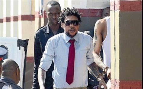 Vybz Kartel Will Be Freed By Appeal Court Says Lawyers Urban Islandz