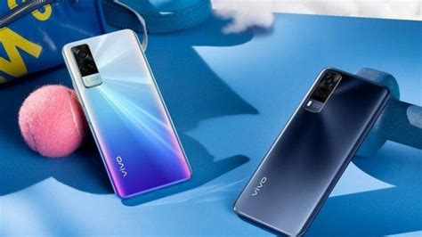 15 Rekomendasi Hp Harga Rp 3 Jutaan Terbaik 2021 Mulai Oppo A74 Hingga