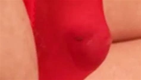 Spritzgeil Free Gay 60 FPS Porn Video F0 XHamster