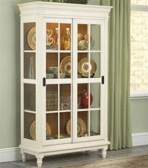 Kitchen Display Cabinets For Sale Anipinan Kitchen