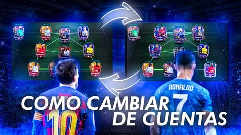 ᐈ Como Cambiar El Nombre De Usuario En Fifa Mobile 2022 ♻️ Dontruko