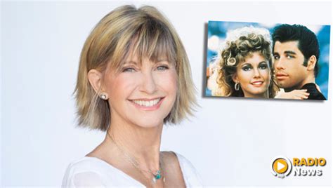 Fallece La Actriz Y Cantante Olivia Newton John A Los A Os Yok Medios