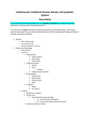 Nsg Topic Notes Study Guide For Exam Blueprint Cheat Sheet Nsg