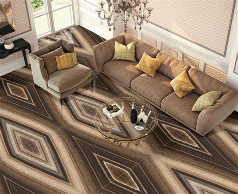 Types Of Floor Tiles For Living Room In India Cabinets Matttroy