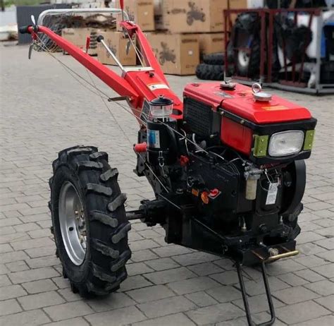 Мотоблоки зимові ЗНИЖКИ на всі моделі. Кентавр Мб 1080 Д: 1 090 ...