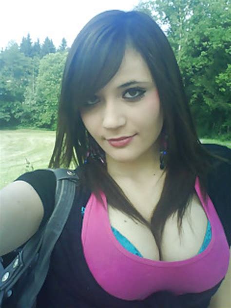 What S The Name Of This Porn Actor Olivia 288471 NameThatPorn