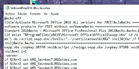 Seriales O Clave Para Microsoft Office Professional Plus Brenp