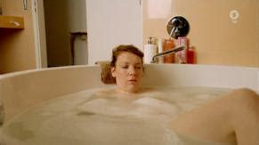 Lina Beckmann Nude Aznude