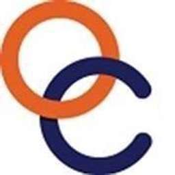 Orange Chamber of Commerce - Crunchbase Company Profile & Funding