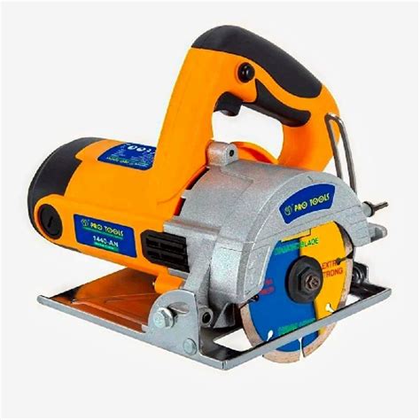 Rpm An Pro Marble Cutter At Rs In Vadodara Id