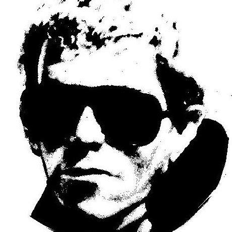 Collectibles Six Exclusive Glossy Vinyl Promo Stickers Punk Rock Sex Pistols Memorabilia Art