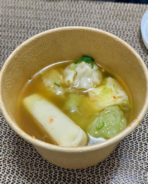 Best boulettes (Mauritian dumplings) so... - Manger Mauricien