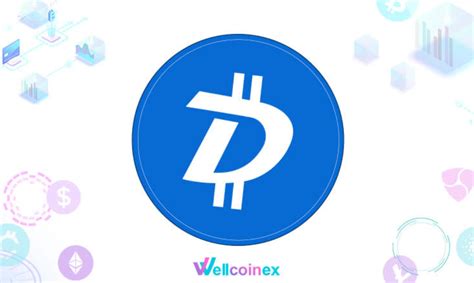 How Digibyte Dgb Works Wellcoinex