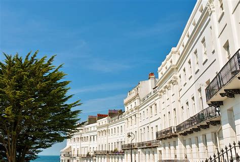 14 Top Tourist Attractions in Brighton, East Sussex | PlanetWare