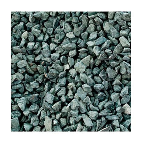 grava el constructor