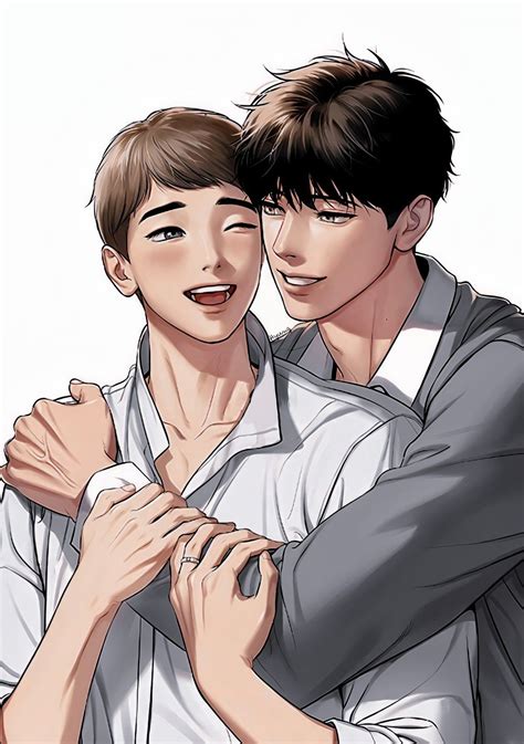 Fanarts Anime Anime Characters Manga Yuri Familia Anime Manga Books Gay Art Lesbian Art