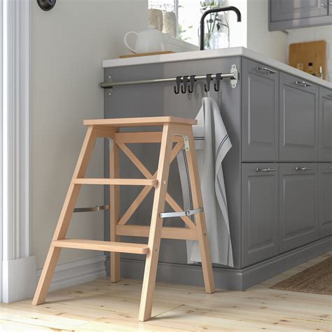 Ikea Bekvam