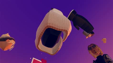 Peso Pluma Emotional Naked Goat