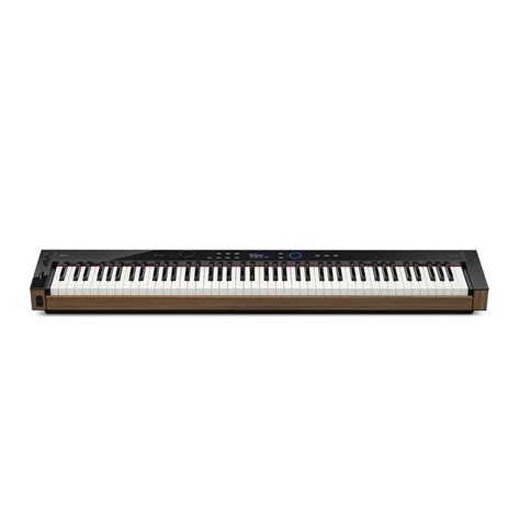 Casio Px S6000bk Pianino Cyfrowe