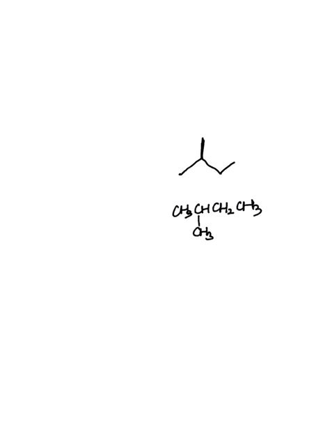 SOLVED Essential Organic Chemistry 3rd Edition By Paula Yurkanis