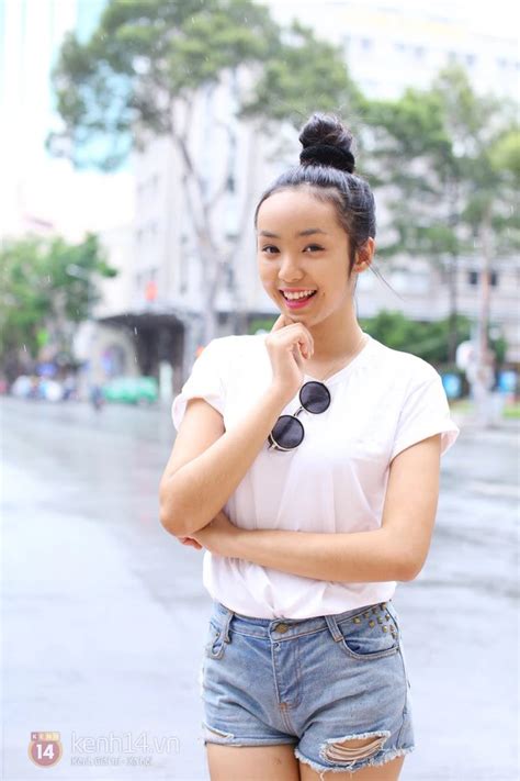 Nhìn lại năm 2013 kém khởi sắc của hot girl Việt