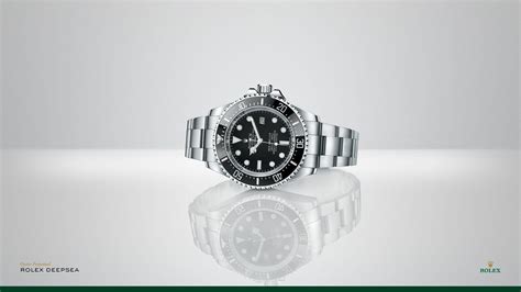 Rolex Crown Wallpapers - Top Free Rolex Crown Backgrounds - WallpaperAccess