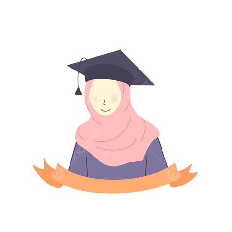 Toga Graduation Png Image Girl With Toga For Graduation Toga Graduation T Png Image For