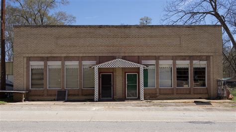 Enoree Store 2 MarksPhotoTravels Flickr