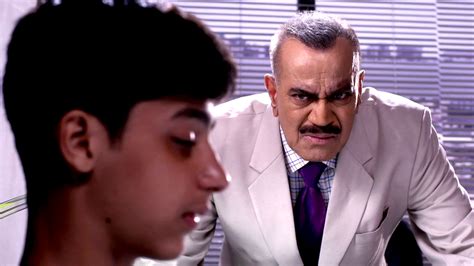 Watch Cid Episode No Tv Series Online Apharan Sonyliv