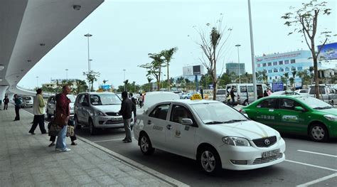 Airport Pickup From Noi Bai Travel In Comfort To Hanoi Old Quarter