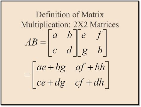 Mathematics Class 12 Ncert Solutions Chapter 3 Matrices Part 10 Flexiprep