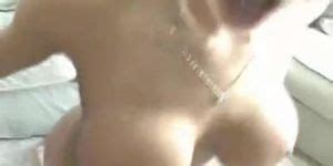 Briana Banks DP And Double Anal Tnaflix