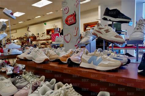 Inicia El Hot Sale 2025 En Liverpool Con Hasta 30 De Descuento