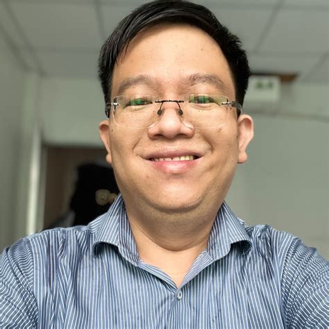 Nguyen Quoc Bao Nguyen Vietnam Professional Profile Linkedin