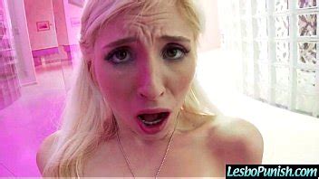 Mean Lez Girl Phoenix Piper Pusnish Teen Lesbian Using Dildos Mov Xvideos