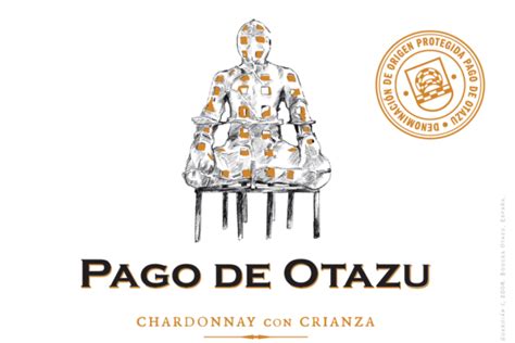 Otazu Presenta La Nueva A Ada De Pago De Otazu Chardonnay El Vino