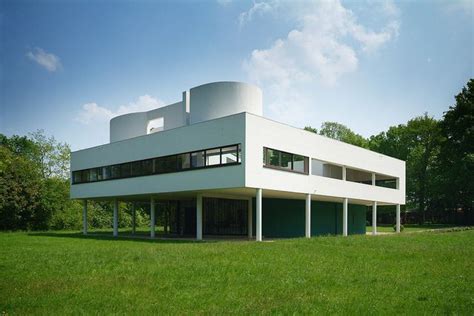 Architecture in europe – Artofit