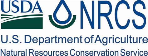 Download Usda Nrcs Conservation Stewardship Program Petroblogs