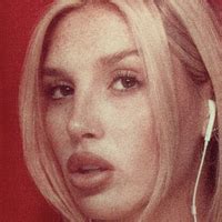 Lina Melon Nude Leaks 2025 Fapopedia