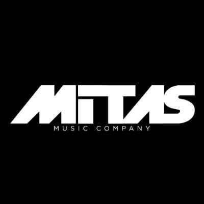 Mitas M Zik Lyrics Songs And Albums Genius