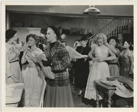 Interrupted Melody (1955)