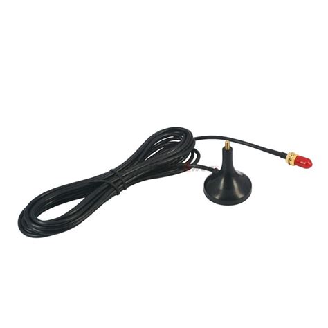 Dual Band Nagoya UT-108UV Antenna for BaoFeng UV-5R UV-6R GT-3 UV-82 BF ...