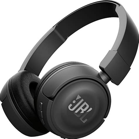 Jbl T Bt Kulak St Bluetooth Kulakl K Siyah Bilgi